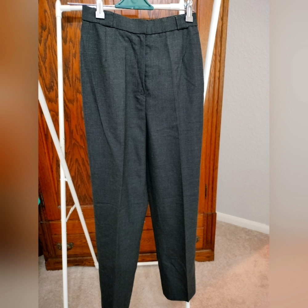 Airlines unworn TWA pants size 10